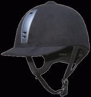 /album/fotogalerij/rijhelm-proplus-gif/